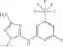 Fig. 400 - ANTIVIRAL COMPOUNDS