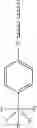 Fig. 402 - ANTIVIRAL COMPOUNDS
