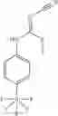 Fig. 403 - ANTIVIRAL COMPOUNDS