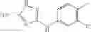 Fig. 405 - ANTIVIRAL COMPOUNDS
