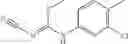 Fig. 406 - ANTIVIRAL COMPOUNDS