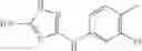 Fig. 407 - ANTIVIRAL COMPOUNDS