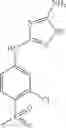 Fig. 408 - ANTIVIRAL COMPOUNDS