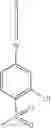 Fig. 409 - ANTIVIRAL COMPOUNDS