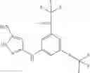 Fig. 41 - ANTIVIRAL COMPOUNDS