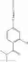 Fig. 413 - ANTIVIRAL COMPOUNDS