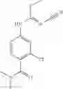 Fig. 414 - ANTIVIRAL COMPOUNDS