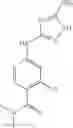Fig. 415 - ANTIVIRAL COMPOUNDS
