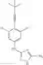 Fig. 416 - ANTIVIRAL COMPOUNDS