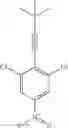 Fig. 417 - ANTIVIRAL COMPOUNDS