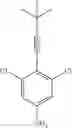 Fig. 418 - ANTIVIRAL COMPOUNDS