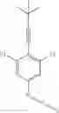 Fig. 419 - ANTIVIRAL COMPOUNDS