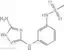 Fig. 42 - ANTIVIRAL COMPOUNDS