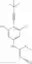 Fig. 420 - ANTIVIRAL COMPOUNDS