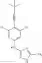 Fig. 421 - ANTIVIRAL COMPOUNDS