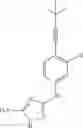 Fig. 422 - ANTIVIRAL COMPOUNDS