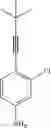 Fig. 424 - ANTIVIRAL COMPOUNDS