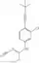 Fig. 426 - ANTIVIRAL COMPOUNDS
