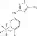 Fig. 428 - ANTIVIRAL COMPOUNDS