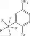Fig. 429 - ANTIVIRAL COMPOUNDS