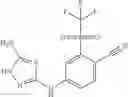 Fig. 43 - ANTIVIRAL COMPOUNDS