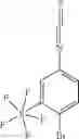 Fig. 430 - ANTIVIRAL COMPOUNDS