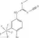 Fig. 431 - ANTIVIRAL COMPOUNDS