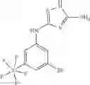 Fig. 433 - ANTIVIRAL COMPOUNDS