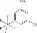 Fig. 434 - ANTIVIRAL COMPOUNDS