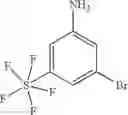 Fig. 435 - ANTIVIRAL COMPOUNDS