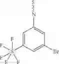 Fig. 436 - ANTIVIRAL COMPOUNDS