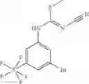 Fig. 437 - ANTIVIRAL COMPOUNDS