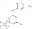 Fig. 438 - ANTIVIRAL COMPOUNDS