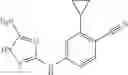 Fig. 44 - ANTIVIRAL COMPOUNDS