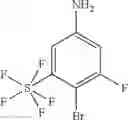 Fig. 440 - ANTIVIRAL COMPOUNDS