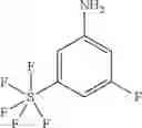Fig. 441 - ANTIVIRAL COMPOUNDS