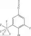 Fig. 442 - ANTIVIRAL COMPOUNDS