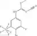 Fig. 443 - ANTIVIRAL COMPOUNDS