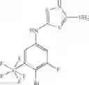 Fig. 444 - ANTIVIRAL COMPOUNDS