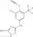 Fig. 445 - ANTIVIRAL COMPOUNDS