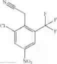 Fig. 446 - ANTIVIRAL COMPOUNDS