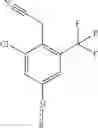 Fig. 448 - ANTIVIRAL COMPOUNDS