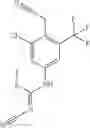 Fig. 449 - ANTIVIRAL COMPOUNDS