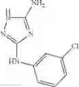 Fig. 45 - ANTIVIRAL COMPOUNDS