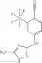 Fig. 451 - ANTIVIRAL COMPOUNDS
