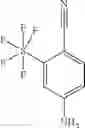 Fig. 452 - ANTIVIRAL COMPOUNDS