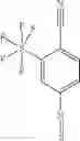 Fig. 453 - ANTIVIRAL COMPOUNDS