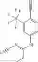 Fig. 454 - ANTIVIRAL COMPOUNDS