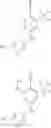 Fig. 456 - ANTIVIRAL COMPOUNDS