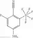 Fig. 457 - ANTIVIRAL COMPOUNDS